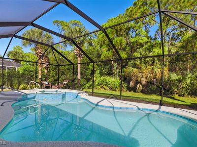 10619 Vicenza Ct, Fort Myers, FL, 33913