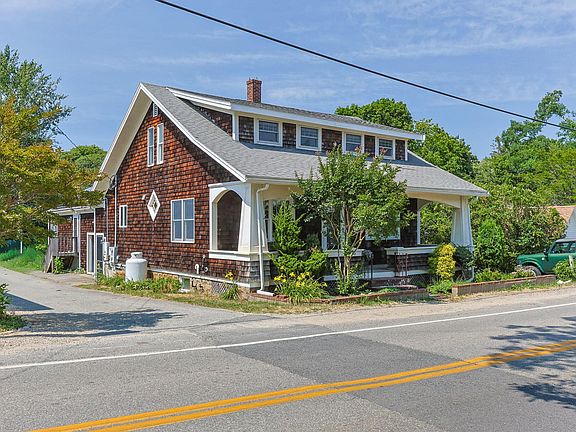 3rd image of 196 Bradford Street
