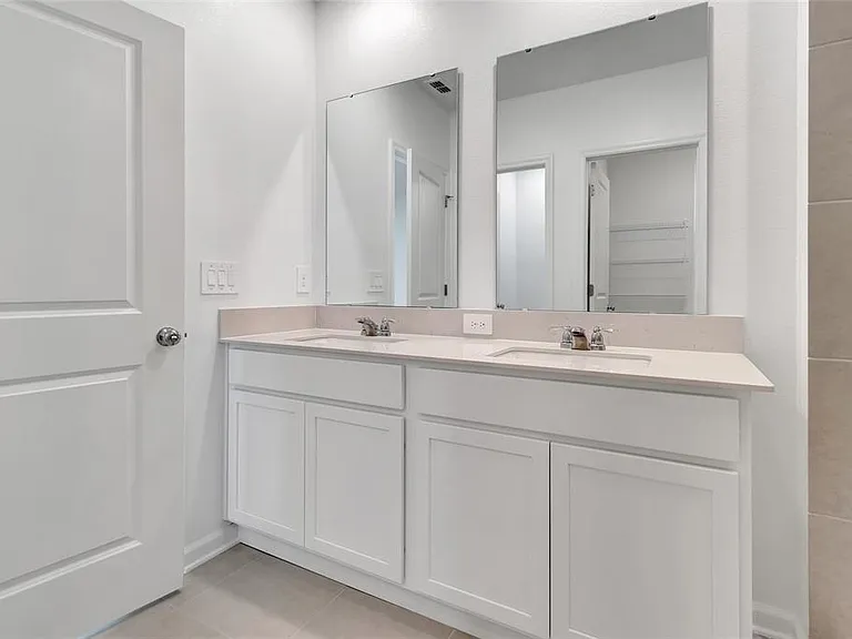 275 Puma Loop — Photo 20