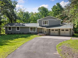 16059 Kettle River Blvd NE, Columbus, MN 55025 | MLS