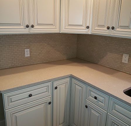 2nd image of 31 Hedley Pl