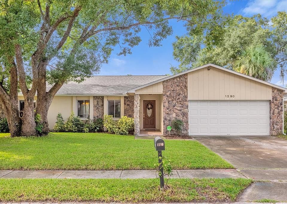 1st image of 1290 GLADIOLAS DRIVE