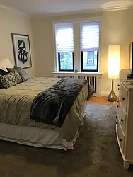 Rented by CitySites Real Estate Group