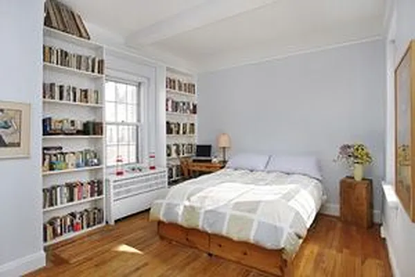 Sold by Douglas Elliman | media 23