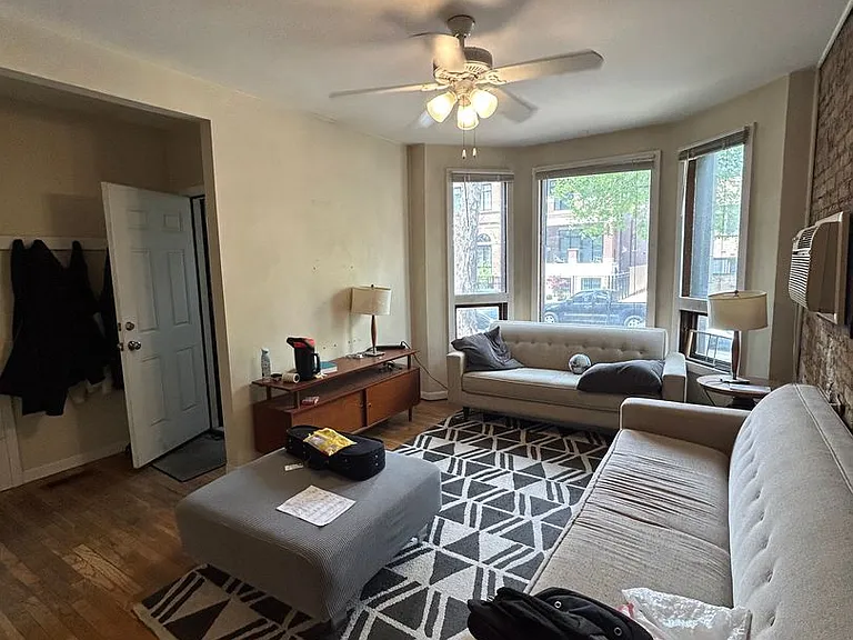 863 W Lill Ave #1 — Photo 1