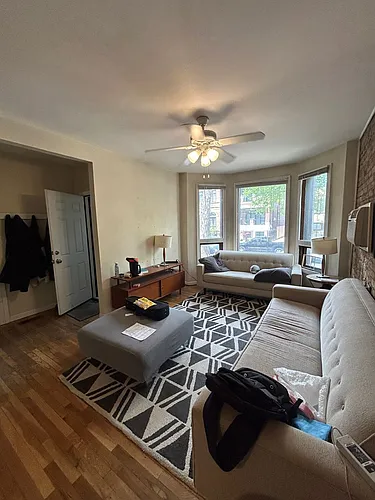 863 W Lill Ave #1 Photo 1