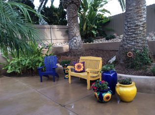 4345 Rueda Dr, San Diego, CA 92124