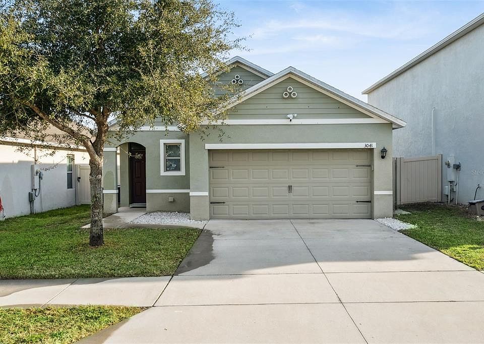 1st image of 3041 Timber Hawk Cir