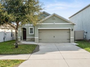 3041 Timber Hawk Cir, Ocoee, FL 34761