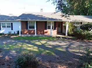 3456 81st Ave NE, Salem, OR 97305