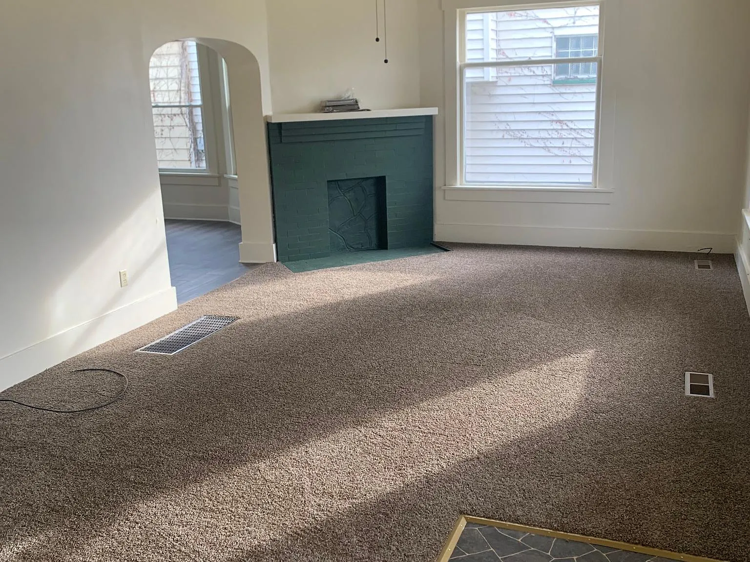 1242 Worley Ave NW — Photo 2
