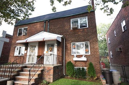 1st image of 1847 Coleman St