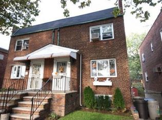 1847 Coleman St, Brooklyn, NY 11234