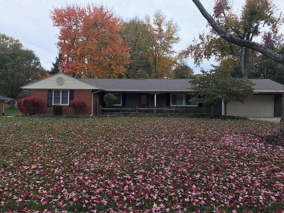 1st image of 411 Laurelann Dr