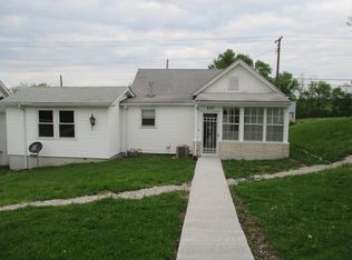 502 E Dixie Ave, Elizabethtown, KY 42701