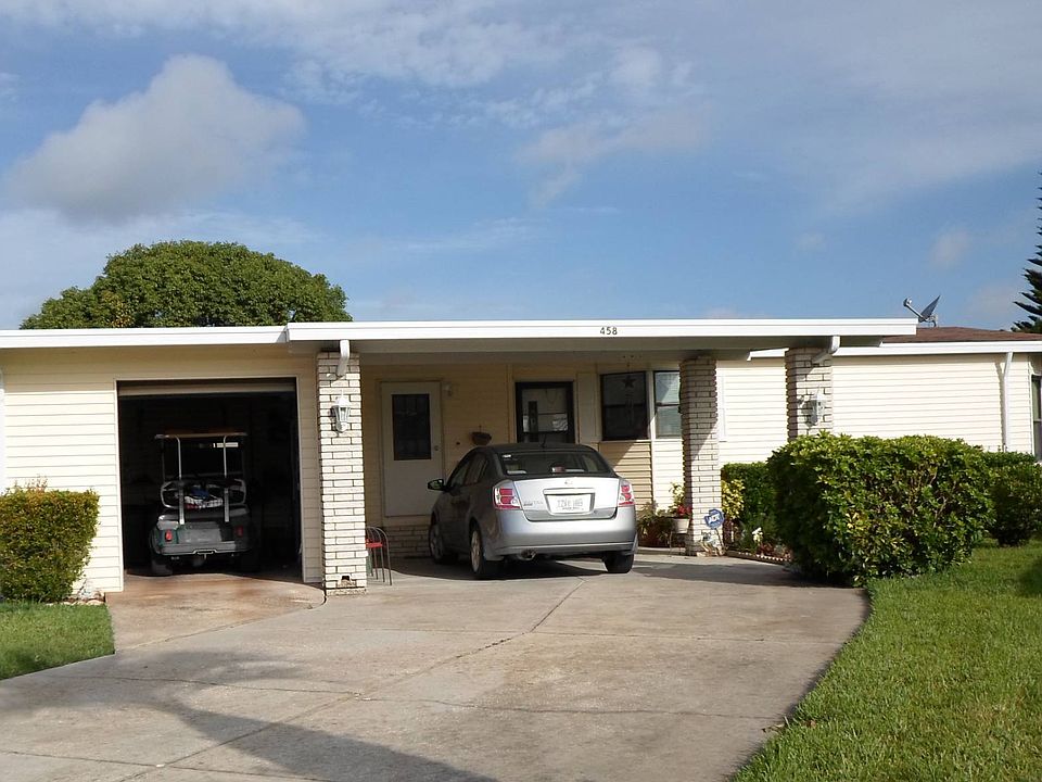 1st image of 458 Don Tab Way