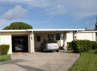 458 Don Tab Way, Plant City, FL 33565