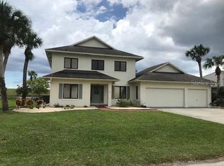 10516 Us Highway 441 SE, Okeechobee, FL 34974