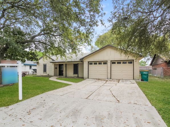 701 Inwood Dr