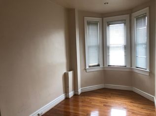 1422 Meridian Pl NW #A, Washington, DC 20010