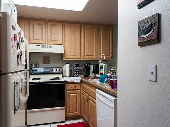 2nd image of 7730 Saranac Pl Unit 11