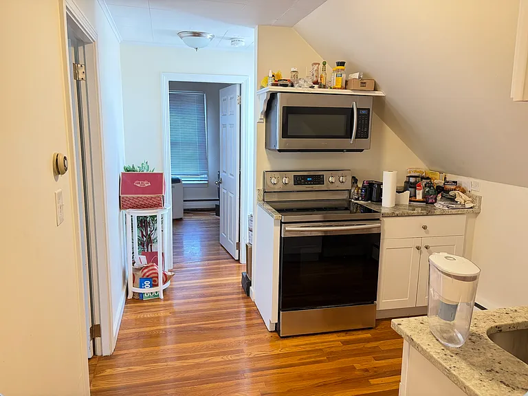 159 Winsor Ave #3 — Photo 19