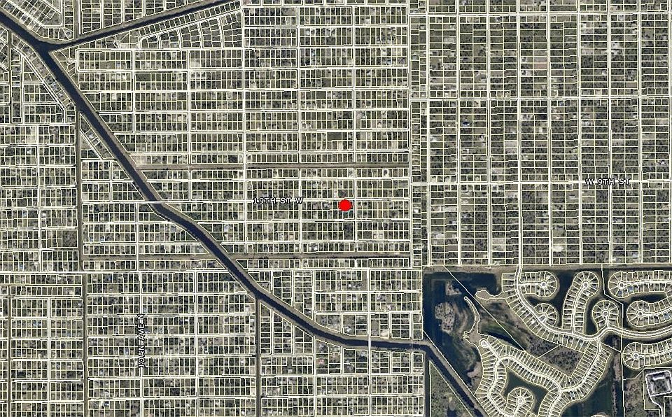 2nd image of 2603 19th St W