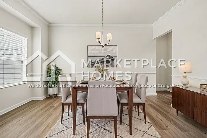 57 Hampton Ridge Way — Photo 6