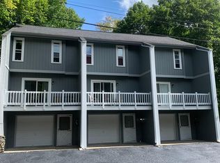 32 Brook St, Oneonta, NY 13820