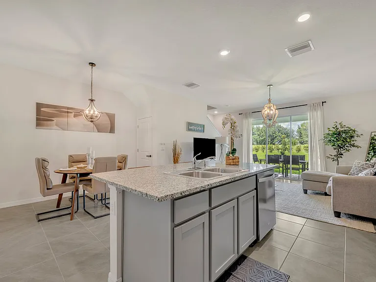 3534 Marigold Patch Ct — Photo 21