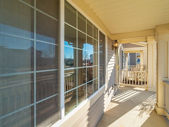 5th image of 39737 N Paris Dr