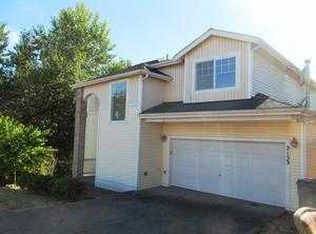 2133 Davis Ave S, Renton, WA 98055