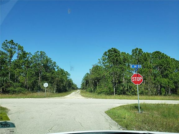 5th image of 1317 Hamilton Ave Lot 21