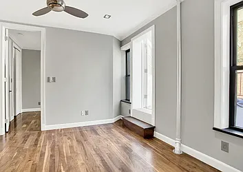 Rented by REAL New York