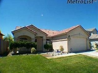 864 Tranquil Ln, Ceres, CA