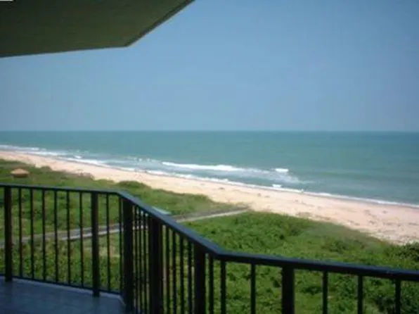2800 N Highway A1a APT 704, Hutchinson Island, FL 34949
