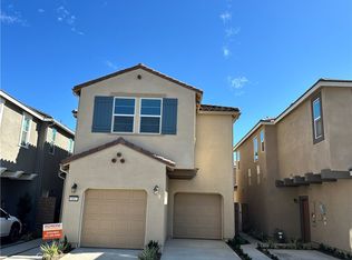 1882 Coffeeberry Rd, Santa Paula, CA 93060