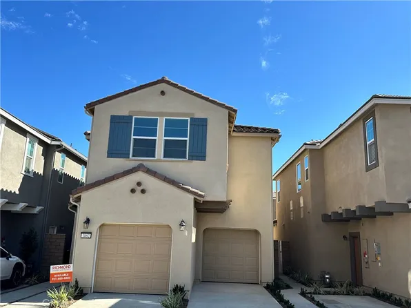 1882 Coffeeberry Rd, Santa Paula, CA 93060
