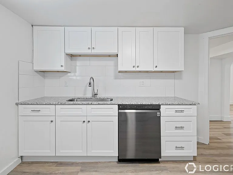 365 E Garfield Ave #3 — Photo 8