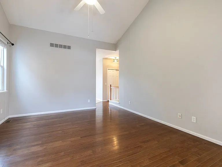 270 Avocet Loop — Photo 3