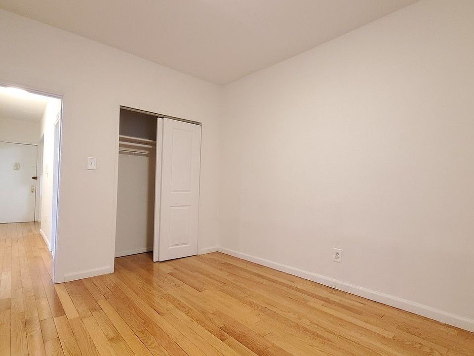 1st image of 81 W 127th St #1A