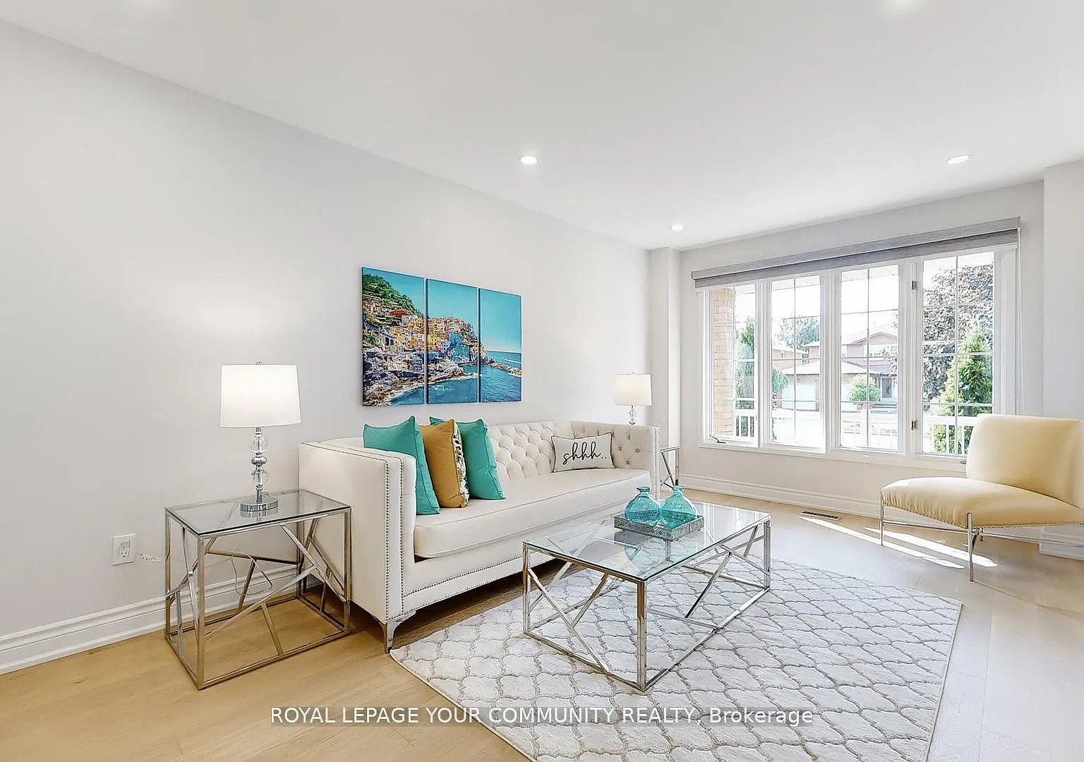 5 bed, $4,680 — Photo 4