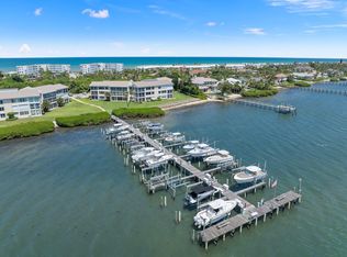 2370 NE Ocean Blvd APT A303, Stuart, FL 34996