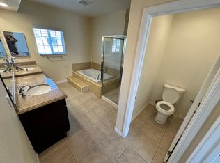 9305 Chapman Ave UNIT C2, Garden Grove, CA 92841