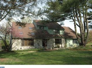 912 Branch Rd, Newark, DE 19711