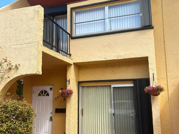 13725 SW 84th Street #B, Miami, FL 33183