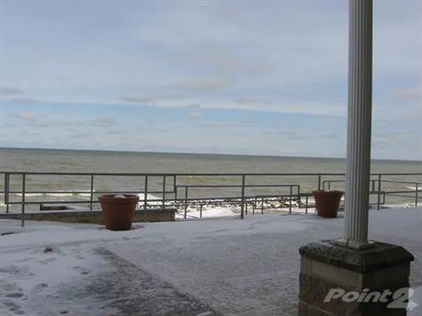 4699 Lake Rd E Unit 208, Geneva, OH 44041