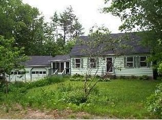 18 Robin Ln, Wells, ME 04090