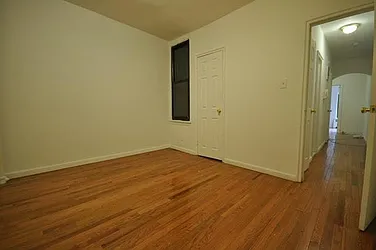 Rented by Bold New York