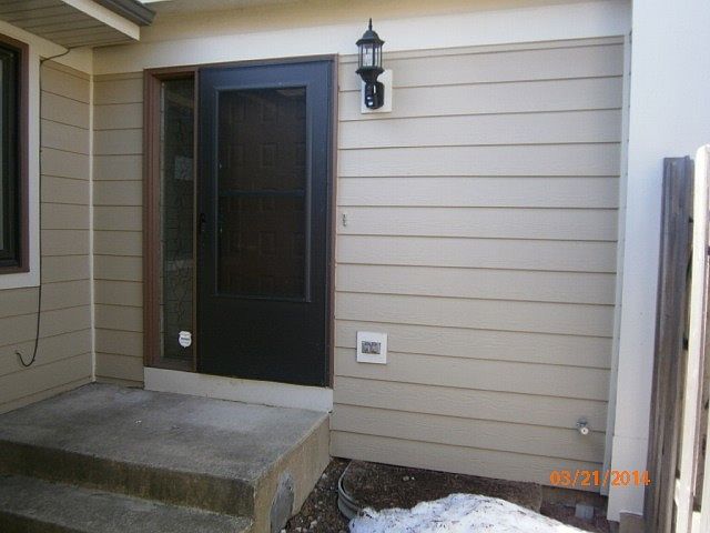 1st image of 426 Swan Blvd #804